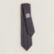 Cle Clochette tie